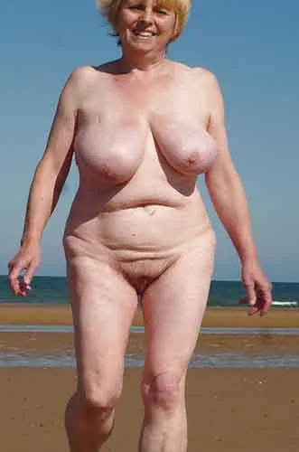 Grethe Kopervik