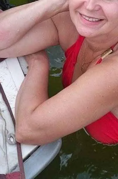 Grethe Otta