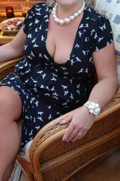 Grethe Oslo