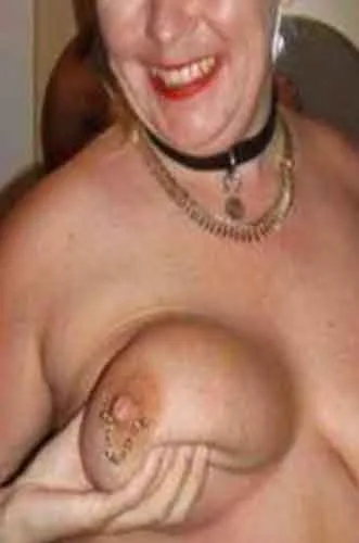 Kari Ørsta