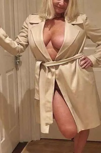 Kristin Sørumsand