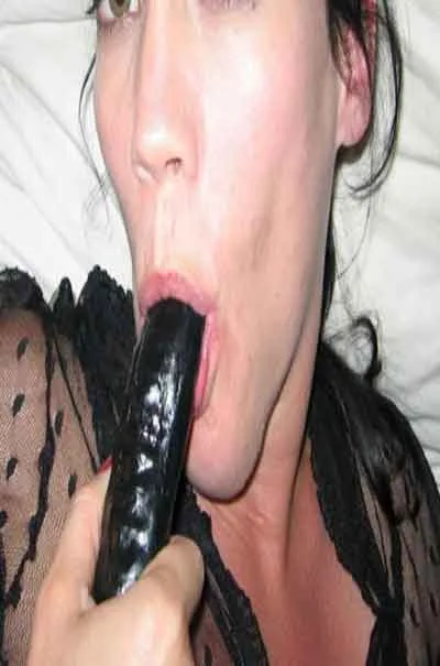 Kristine Stjørdalshalsen