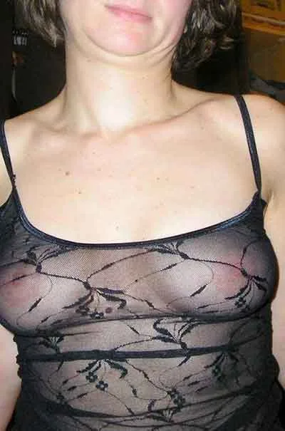 Maria Vestnes