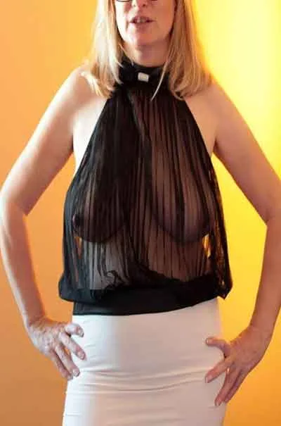 Marte Spetalen