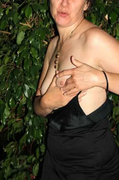 Nina Brattvåg