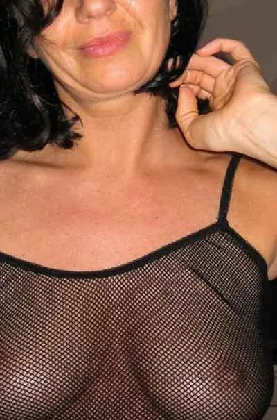 Siv Ormåsen
