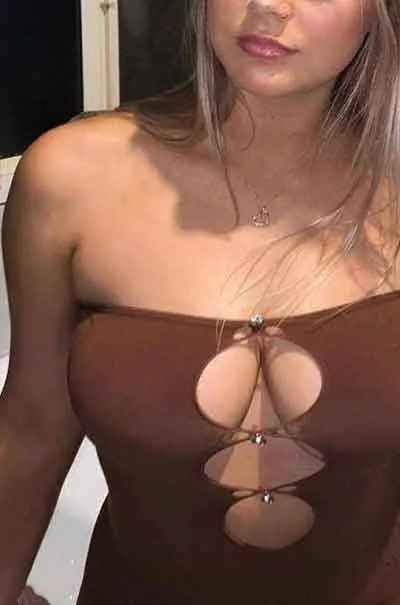 Stine Evje