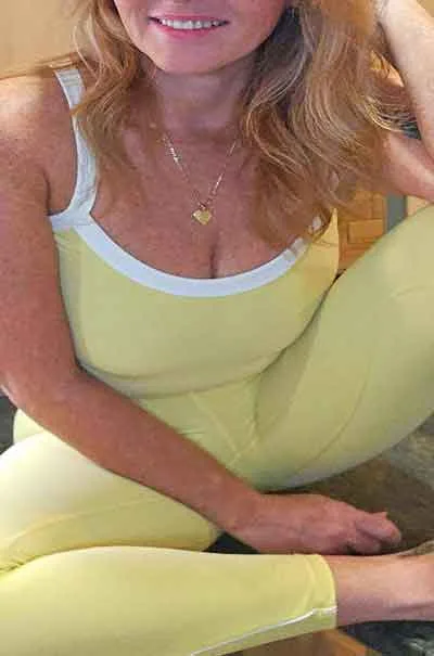 Tonje Namsos