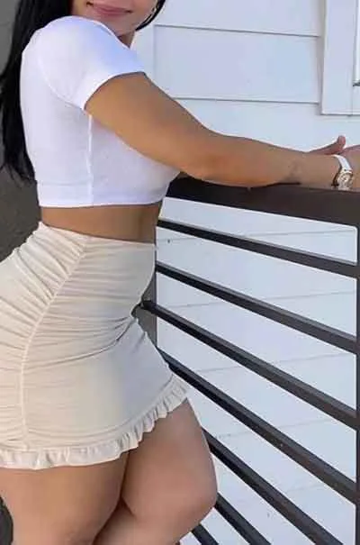 Vilde Ål