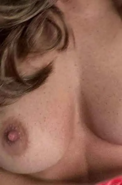 Vilde Varhaug